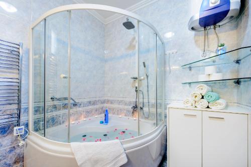 Superior Stunning Apartment Gravosa with a FREE parking