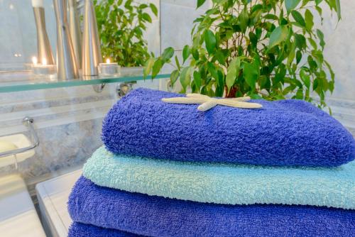 Superior Stunning Apartment Gravosa with a FREE parking