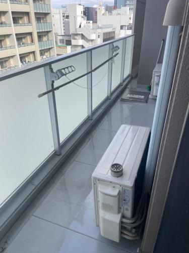 Cozy house! 4 Mins from Hisaya-Odori station