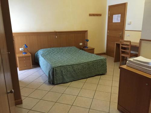 Hotel Vallefura – Photos 4