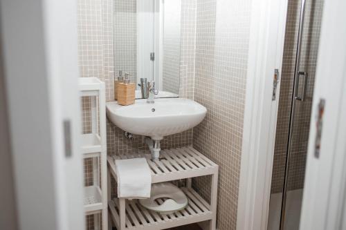 Guest House T4 no Porto