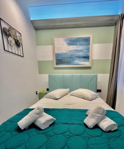 Hermes Suite stadiou