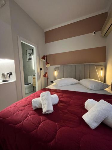 Iris Suite panepistimiou