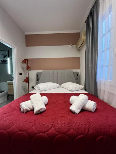 Iris Suite panepistimiou