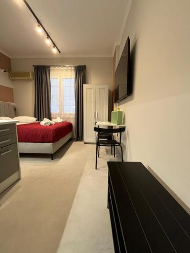 Iris Suite kondrigktonos