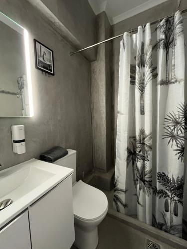 Aura Suite Stadiou by Zeus Suites