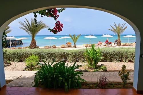 Porto Antigo II Ocean Appartment