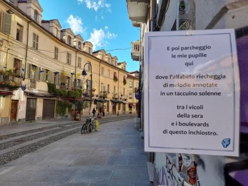 Palatium Al Duomo photo 36