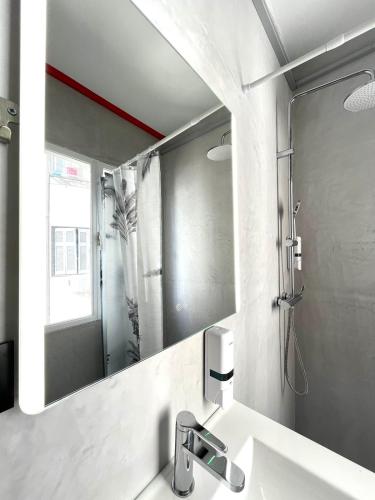 Plaka Central Suite korai by Zeussuites