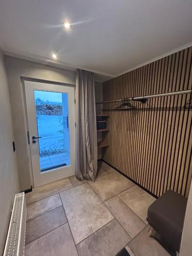 オルスベルクにあるWerkstatt Chalet ZH10のギャラリーの写真