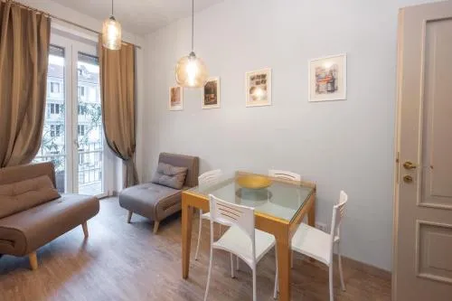 Residenza II Duca photo 1