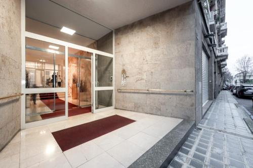 Residenza II Duca photo 26