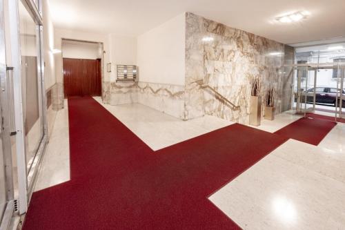 Residenza II Duca photo 31