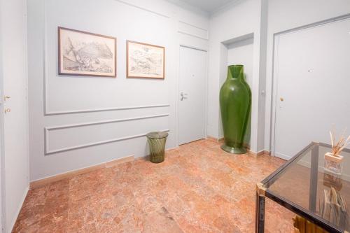 Residenza II Duca photo 15