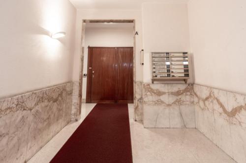 Residenza II Duca photo 29