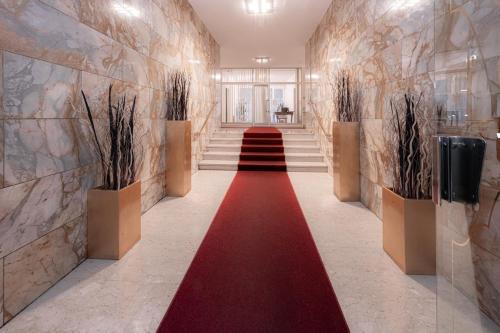 Residenza II Duca photo 32