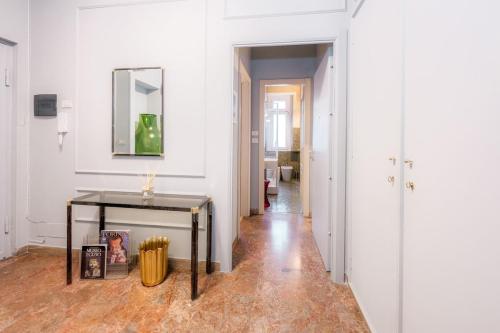 Residenza II Duca photo 14