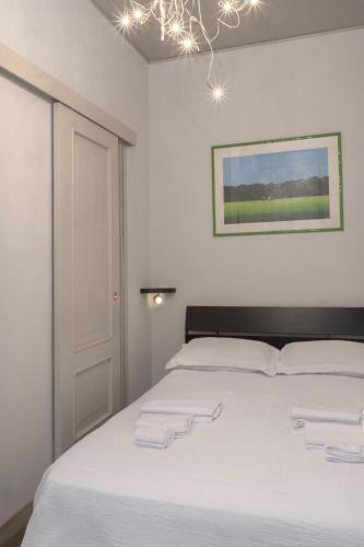 Residenza II Duca photo 23