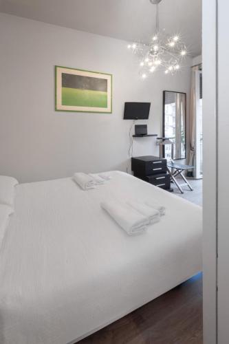 Residenza II Duca photo 8