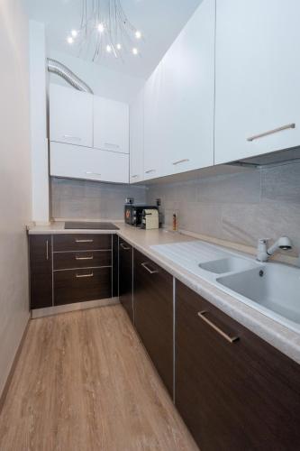 Residenza II Duca photo 19