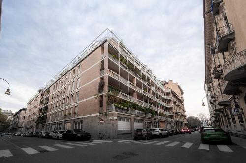 Residenza II Duca photo 30