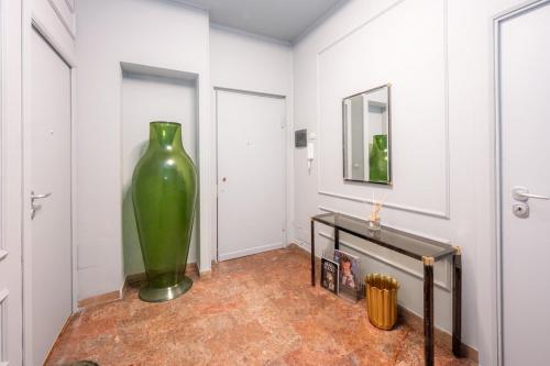 Residenza II Duca photo 13