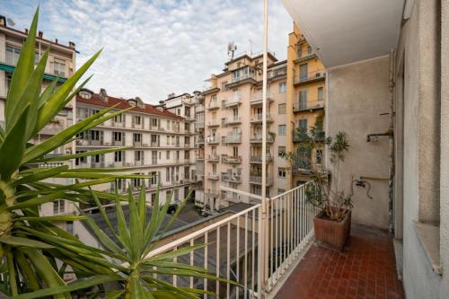 Residenza II Duca photo 7