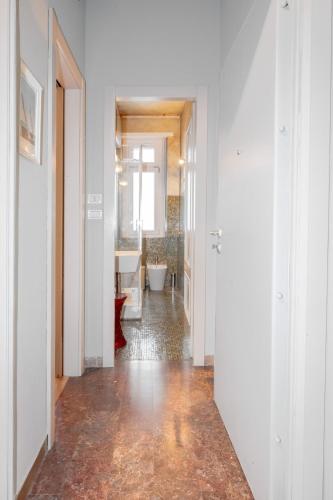 Residenza II Duca photo 16