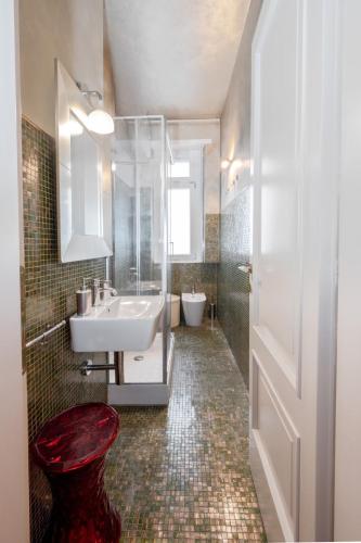 Residenza II Duca photo 9