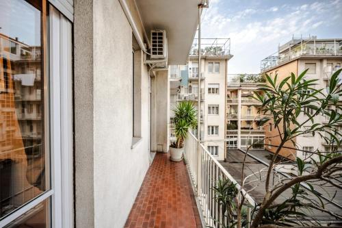 Residenza II Duca photo 25