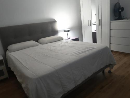 Casa per gente giovane