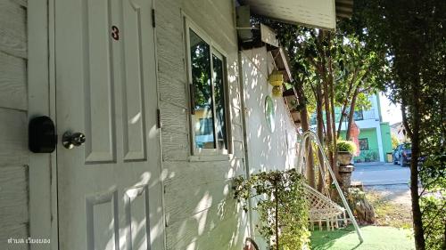 Φωτογραφία από το άλμπουμ του Min Home σε Lamphun