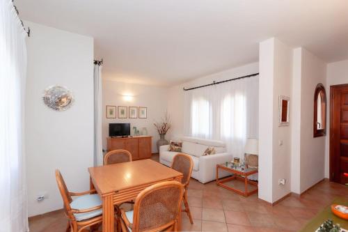 Villetta Perla Marina photo 2