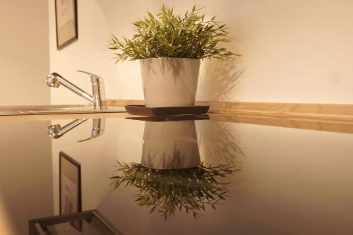 Sonnino Suite Portello Fiera Milano City - At Your Place Milano