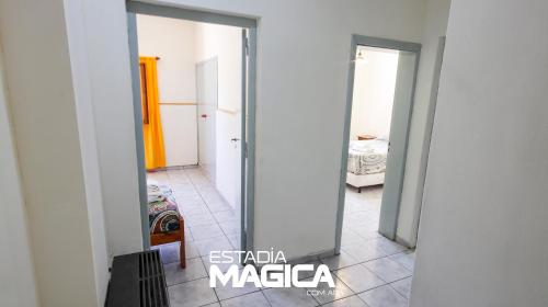 Fotografie z fotogalerie ubytování Casa Chacón v destinaci San Rafael