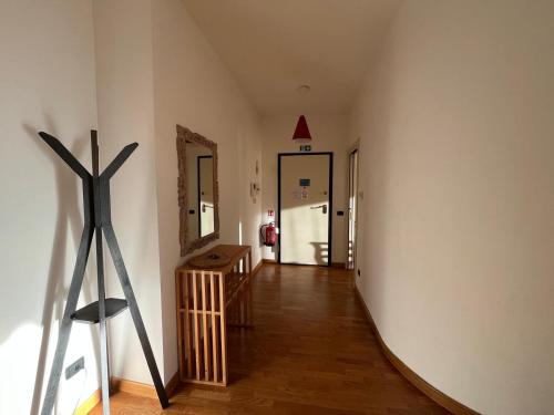 Gambar di galeri bagi DEA apartments di Albenga