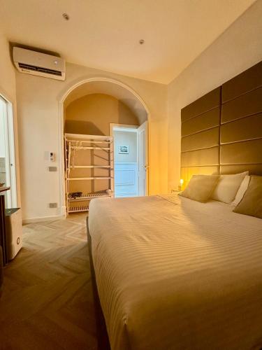 NapoliOn - Luxury Apartment