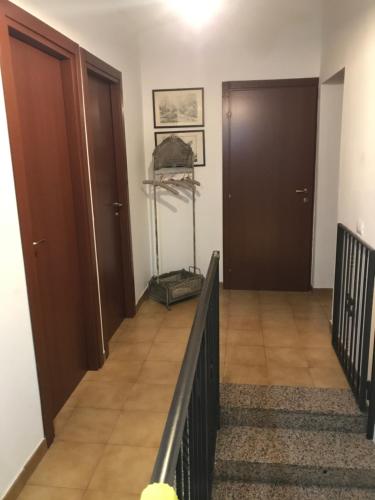 Imagen de la galería de Casa Gramapa, en Rocca Priora