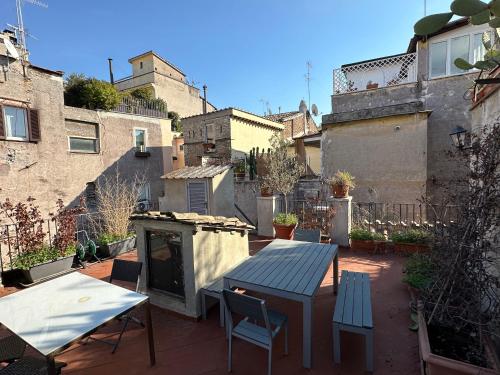 casa cellini