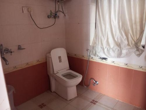 Gallery image of Sanjay Cottage in Mussoorie