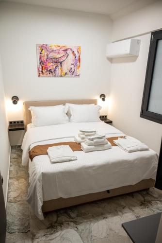 Athenee Suites