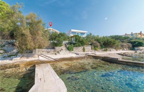 Apartment 7Ulica Br Ii