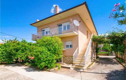 Apartment Zadar 7