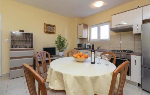 Apartment Zadar 7
