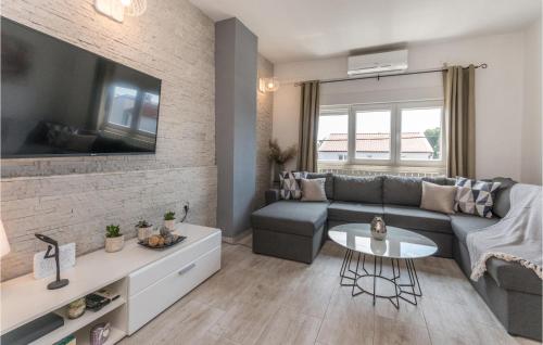 Apartment Biograd 36
