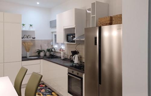 Apartment Biograd 36