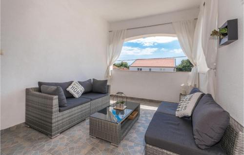 Apartment Biograd 36