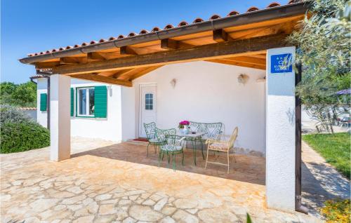 Stunning Home In Pula