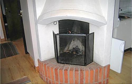 Φωτογραφία από το άλμπουμ του Two-Bedroom Holiday Home In Eksjo σε Stallarp