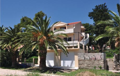 Apartment Primorska